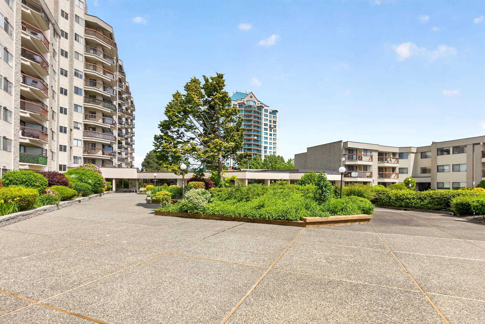 Property Photo:  31955 Old Yale Road 705  BC V2T 4N1 
