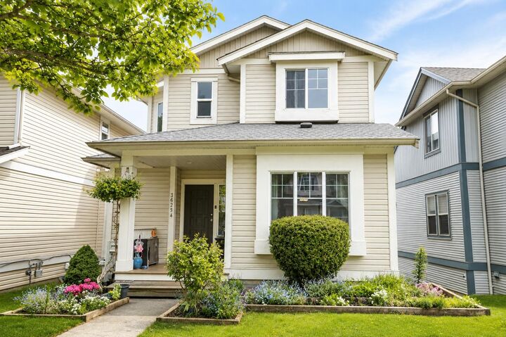 36254 S Auguston Parkway — photo 1