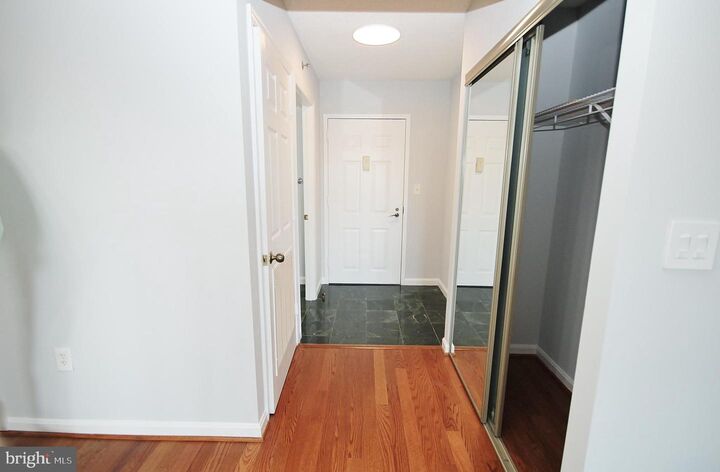Property Photo: 2151 Jamieson Avenue 2011 VA 22314