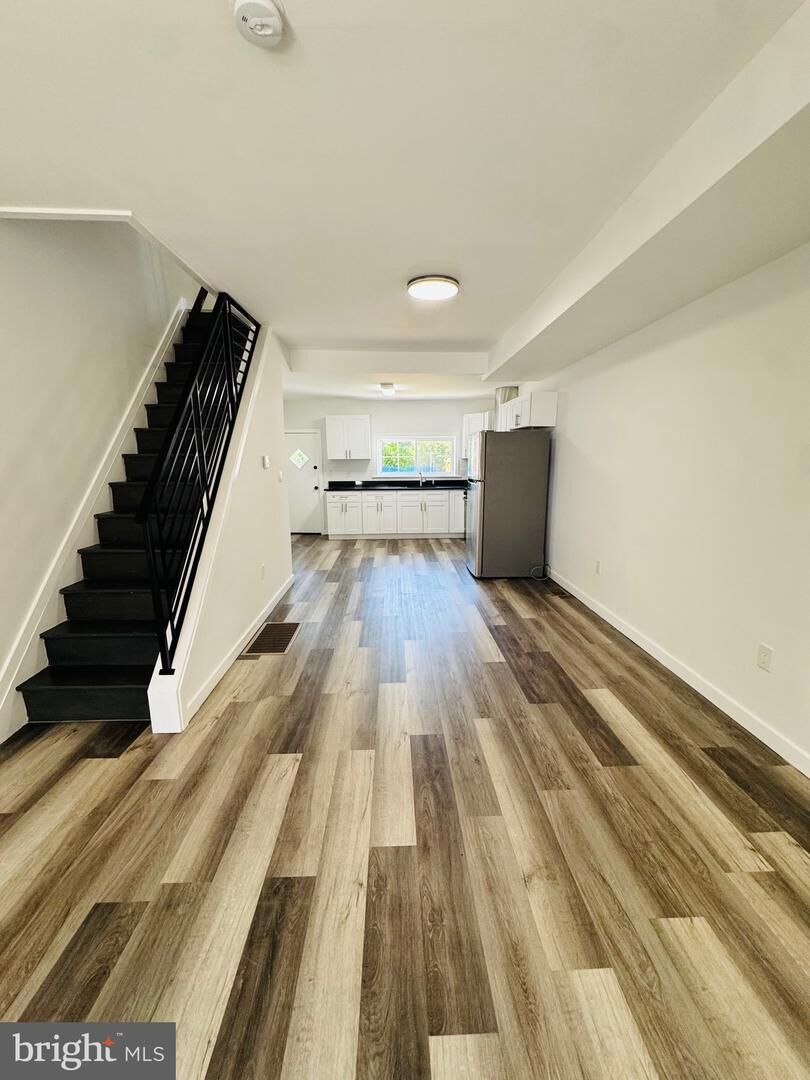 Property Photo:  1836 E Wensley Street  PA 19134 