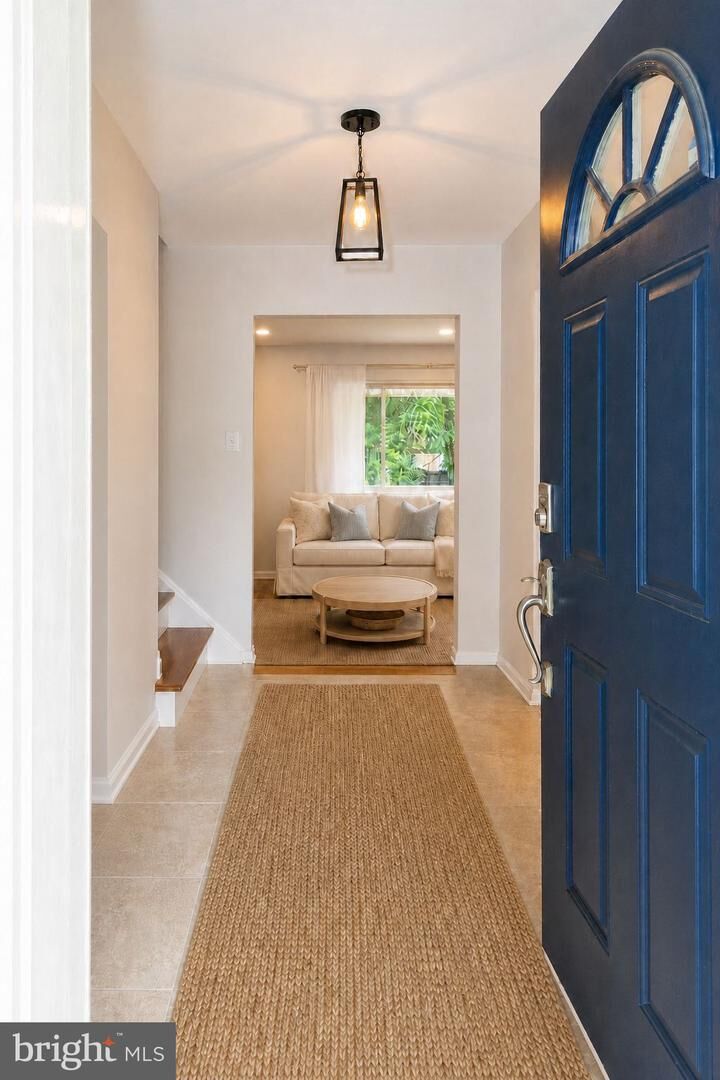 Property Photo:  3803 Stoneybrooke Court  VA 22306 