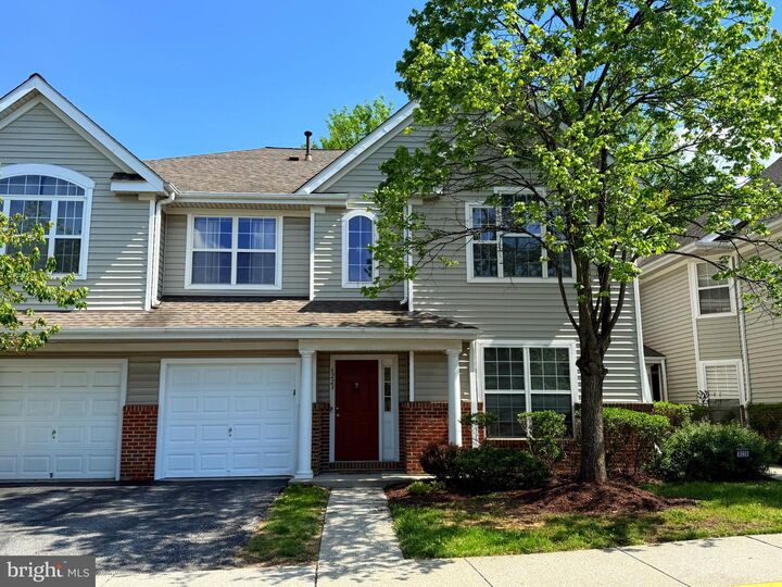 Property Photo:  6223 Wild Swan Way 202  MD 21045 