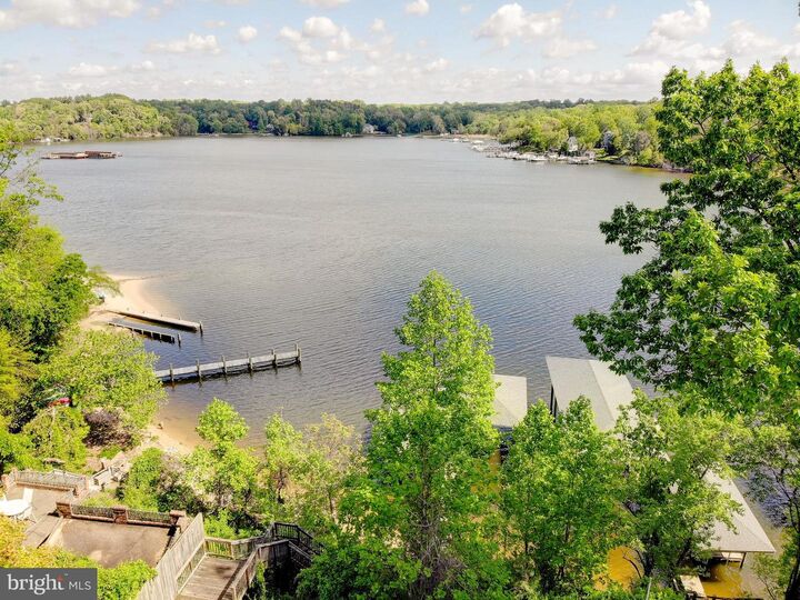 Property Photo:  1164 Oak View Drive  MD 21032 