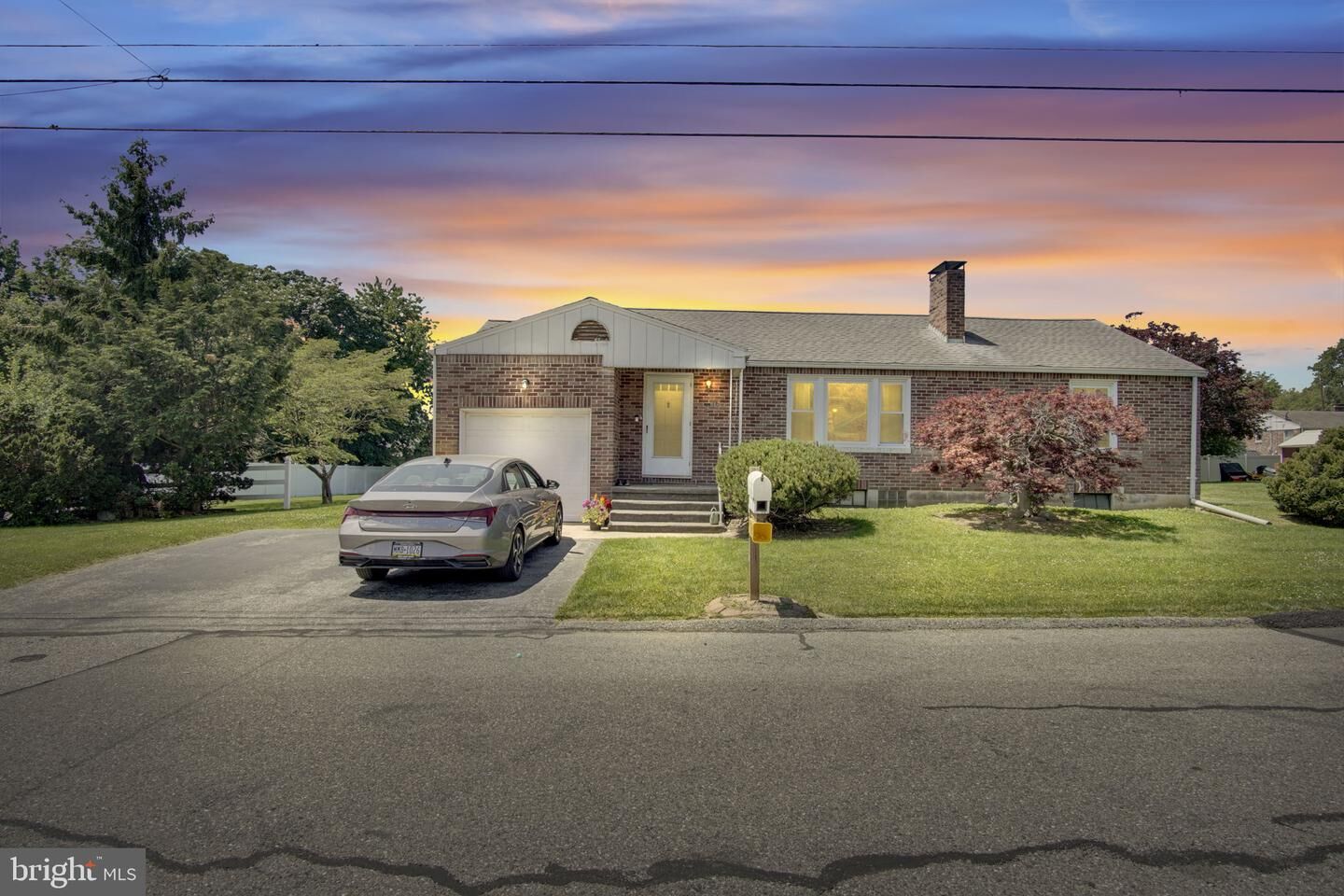 Property Photo:  2776 Clear Springs Boulevard  PA 17406 
