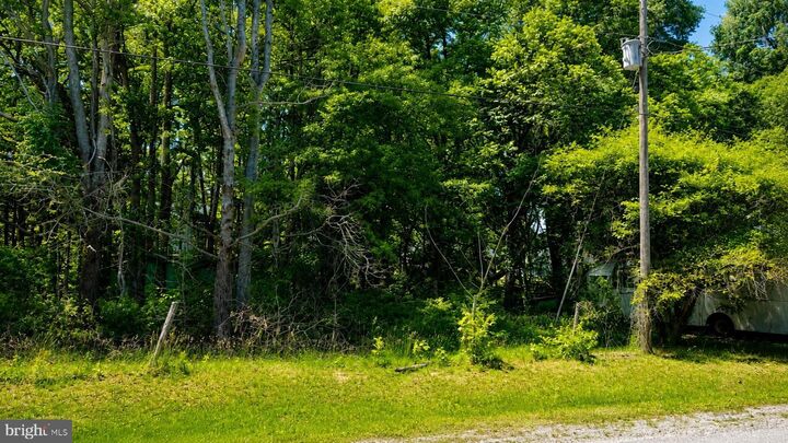 Property Photo:  Clover  VA 22443 