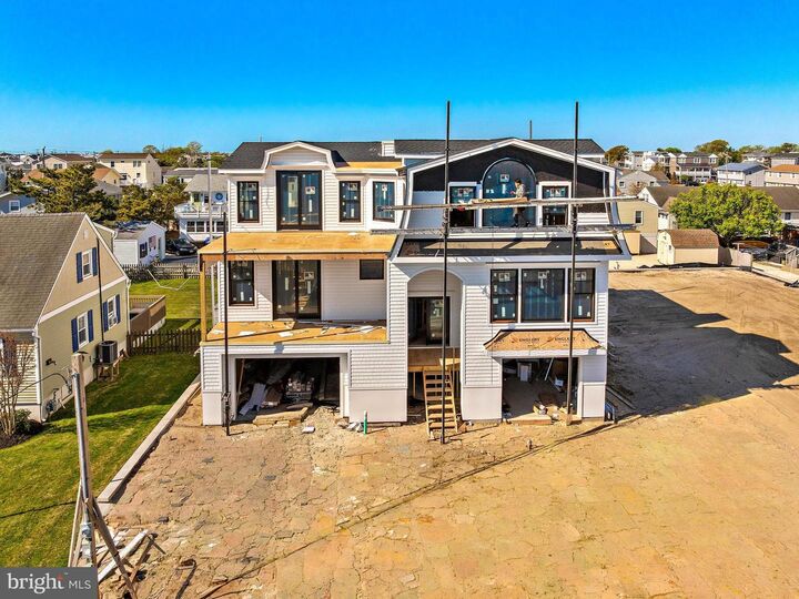 Property Photo:  280 W 15th Street  NJ 08008 