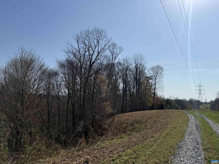 Property Photo:  0 Paynes Pond Rd  VA 24590 