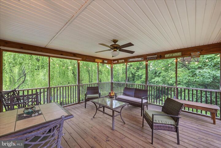 Property Photo: 219 Bentley Avenue VA 22602