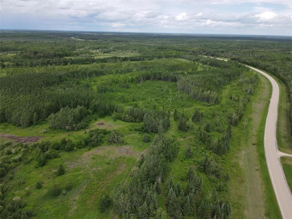 Property Photo:  6033 81E Road  MB R0A 1Z0 