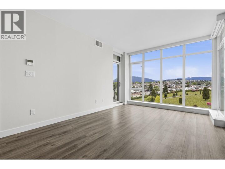 Property Photo:  1788 Gilmore Avenue 1209  BC V5C 0L5 