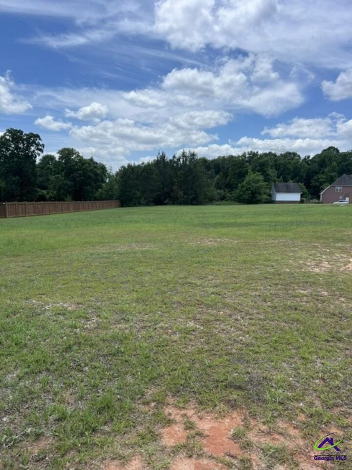 Property Photo:  109 Erin Lee Court  GA 31088 
