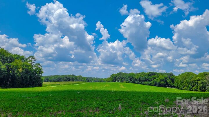 Property Photo:  7908 Concord Highway  NC 28110 