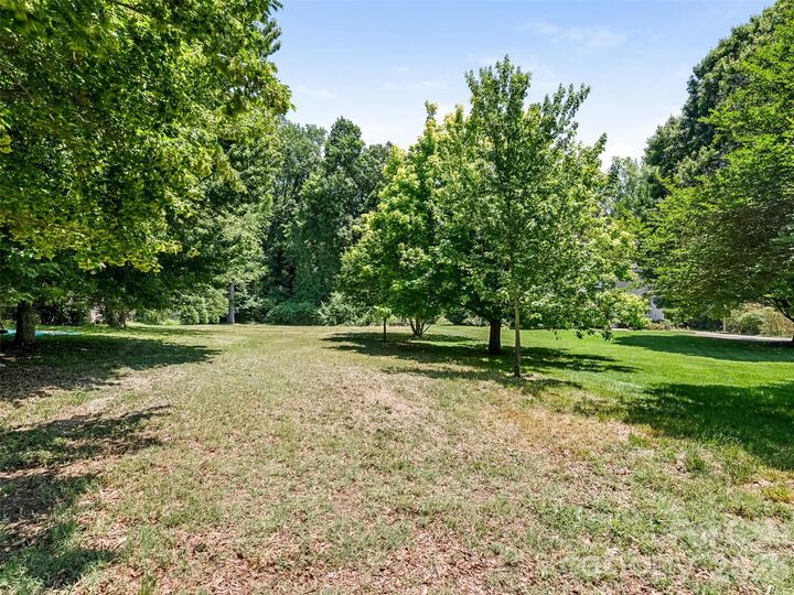 Property Photo:  3137 Fairfax Drive  NC 28209 