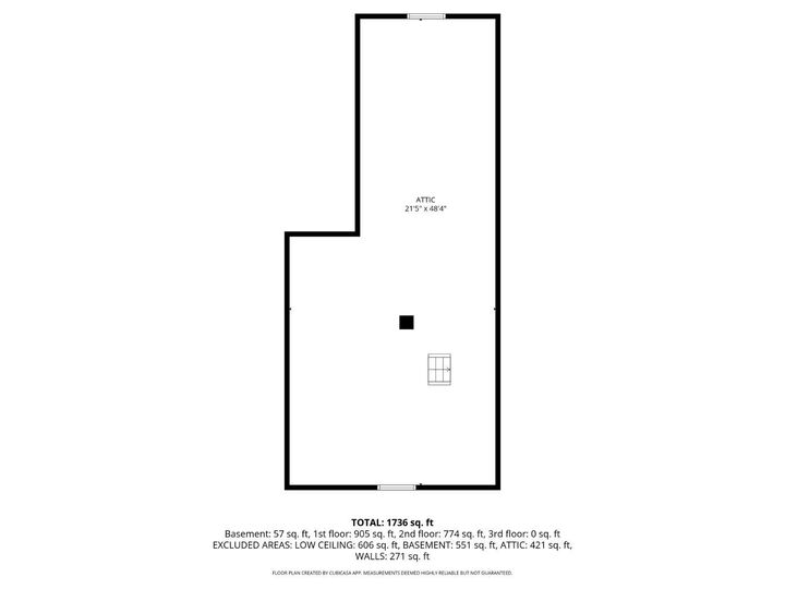 Property Photo: 2 Claremont Avenue NJ 08882