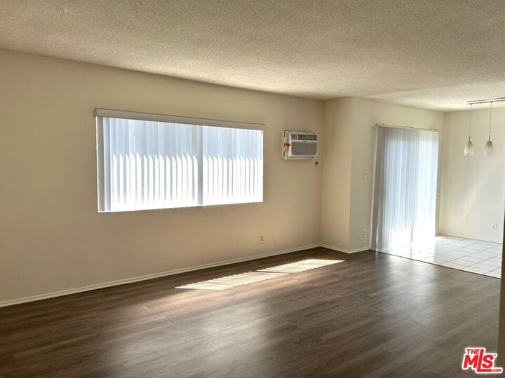 Property Photo:  3741 Westwood Blvd  CA 90034 