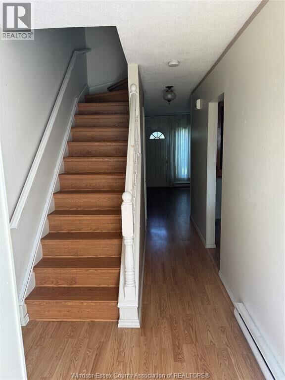 Property Photo:  2649 Vine Court  ON N8T 2X3 