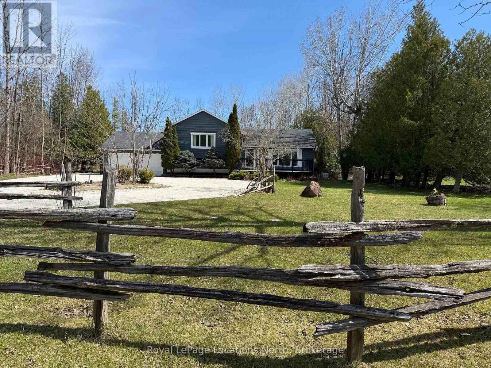 Property Photo:  64 Silver Creek Drive  ON L9Y 4W9 