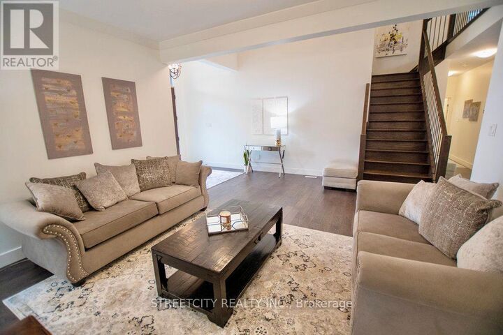 Property Photo:  1345 Dyer Crescent  ON N6G 0S7 