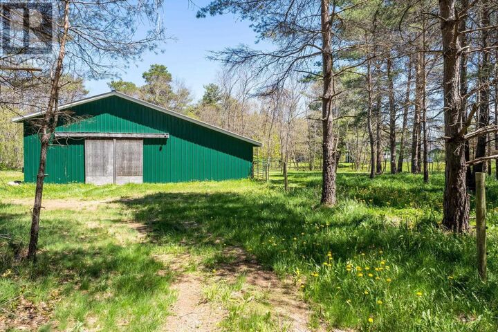 Property Photo:  8924 Highway 201  NS B0S 1P0 