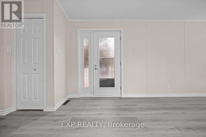Property Photo:  1083 Vista Tara Private  ON K4P 1C9 
