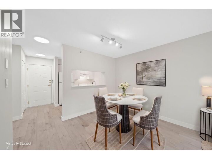 Property Photo:  3489 Ascot Place 311  BC V5R 6B6 