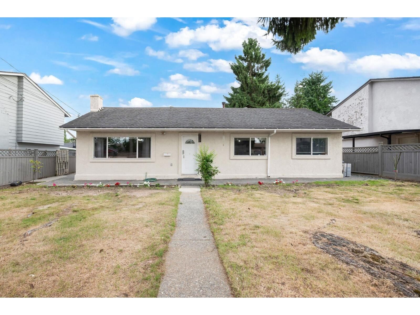 Property Photo:  13090 72 Avenue  BC V3W 2N2 