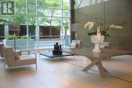 Property Photo: 96 St Patrick Street 1501 ON M5T 1V2