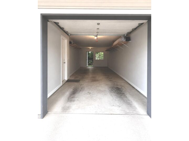 Property Photo:  20460 66 Avenue 33  BC V2Y 3B6 