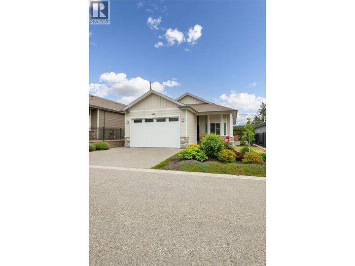 Property Photo: 3405 Ironwood Drive BC V4T 0A9