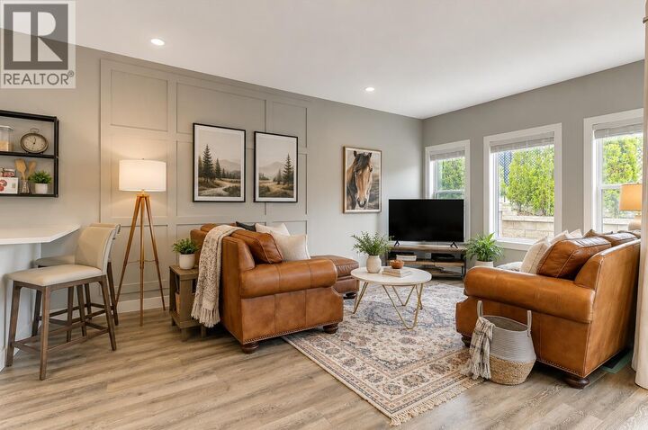Photo de la propriété: 3405 Ironwood Drive BC V4T 0A9