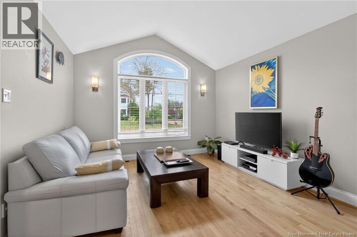 Property Photo:  6 Willowdale Court  NB E1G 3V9 
