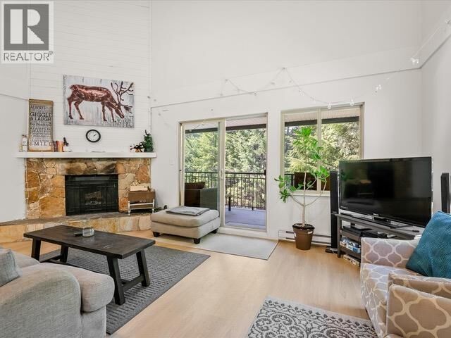 Property Photo:  2201 Eva Lake Road 26  BC V8E 0A6 