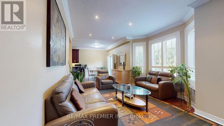 Property Photo: 28 Osprey Drive ON L4H 1Y2