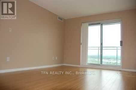 Property Photo:  39 Oneida Crescent 1201  ON L4B 4T9 