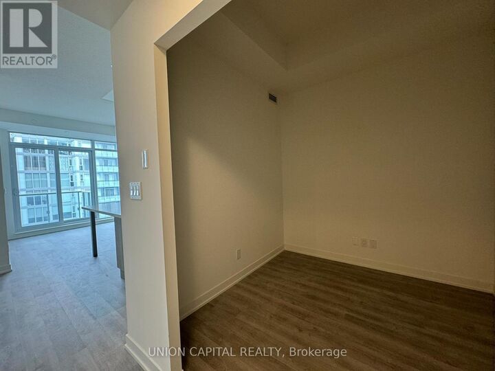 Property Photo:  8119 Birchmount Road 1416  ON L6G 0H5 