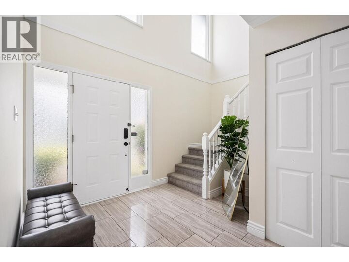 Property Photo:  9688 No. 2 Road 15  BC V7E 2E1 
