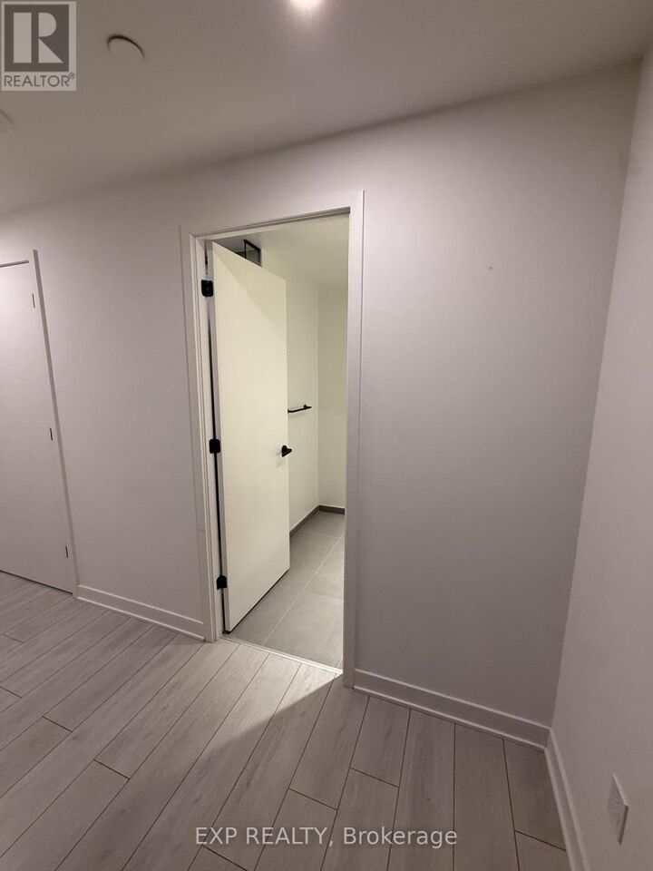 Property Photo:  55 Charles Street East 1503  ON M4Y 0J1 