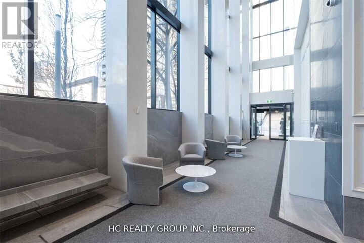 Property Photo:  3 Gloucester Street 713  ON M4Y 0C6 
