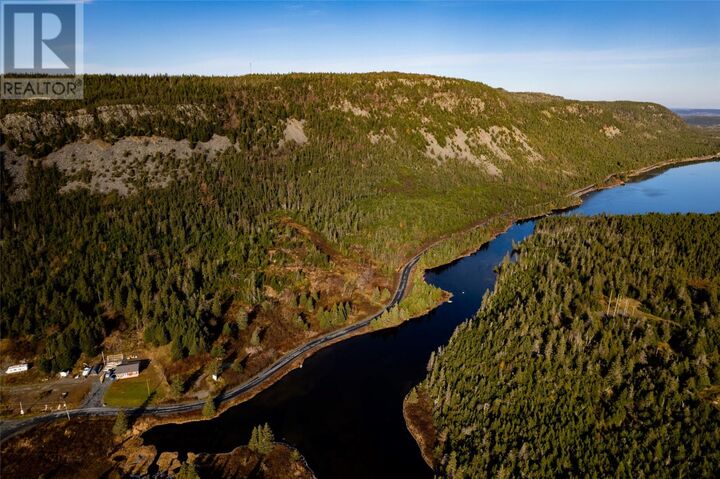 Property Photo:  Lot 1 Emerald Vale Road  NL A0A 2X0 