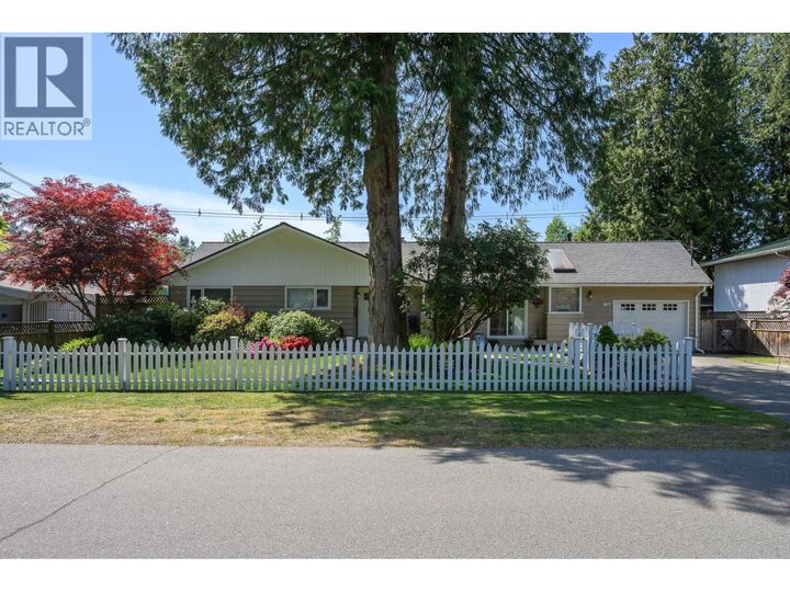 Property Photo:  957 56A Street  BC V4L 1Y6 