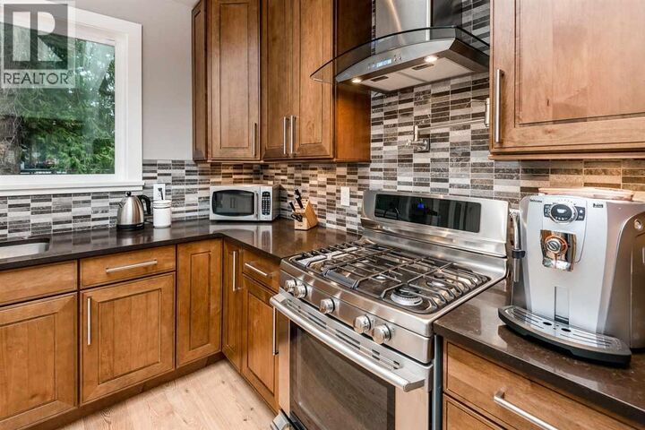 Property Photo:  2388 Patricia Avenue  BC V3B 2H3 