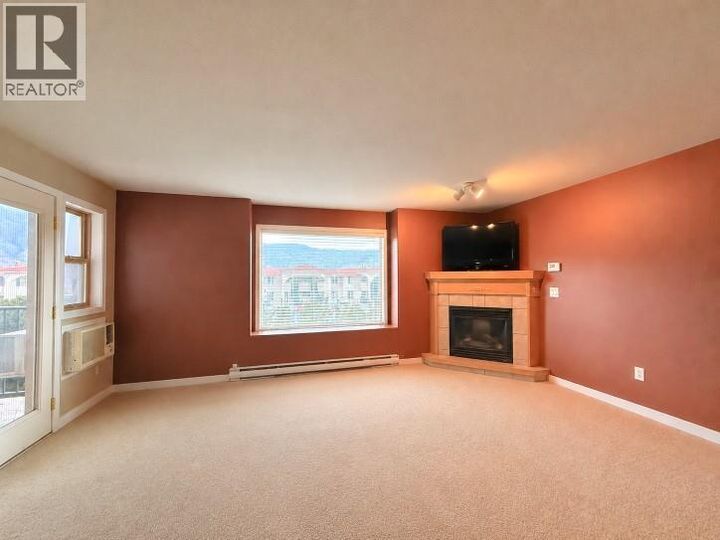 Property Photo:  9307 62nd Avenue 212  BC V0H 1V1 