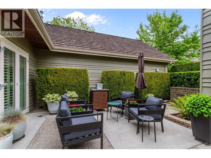 Property Photo:  6505 3 Avenue 303  BC V4L 2N1 
