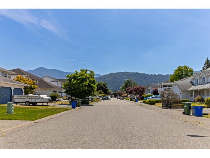 Property Photo:  5856 Glendale Drive  BC V2R 2Y5 