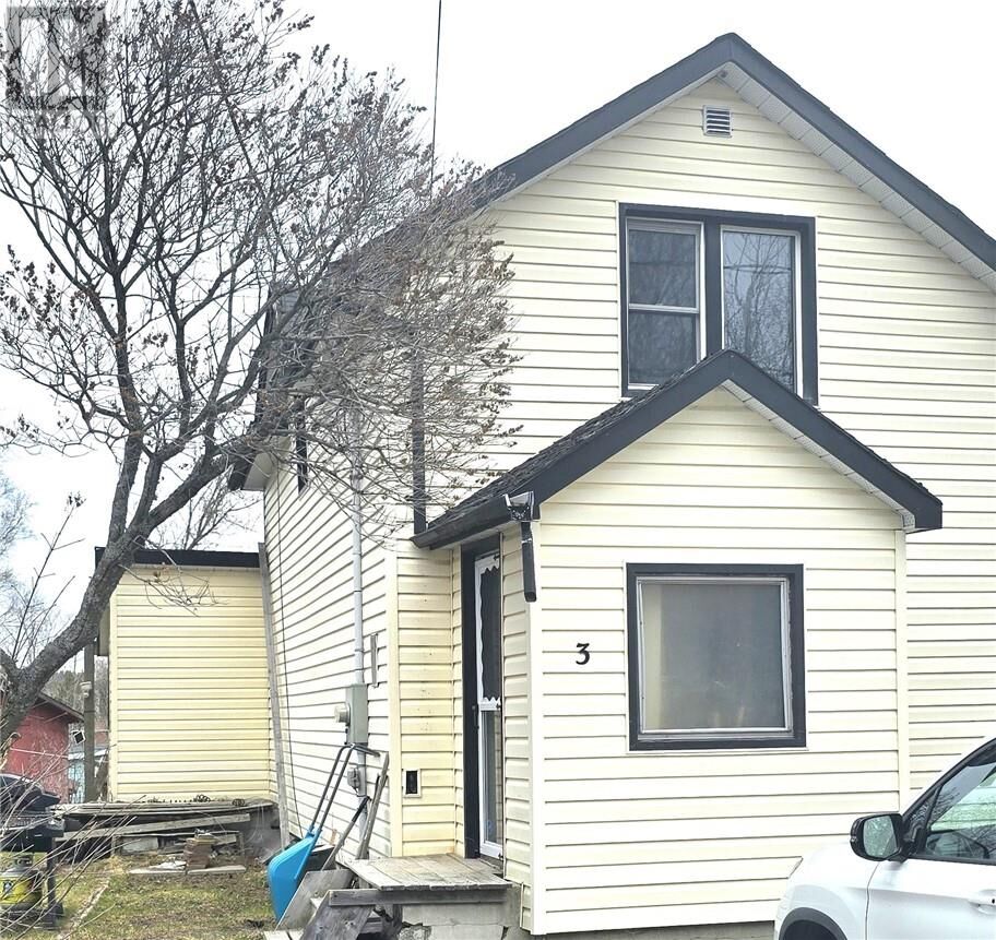Property Photo:  3 Stull  ON P0M 1H0 
