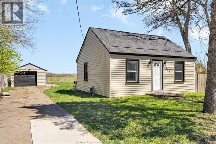 Property Photo:  3456 Riberdy  ON N8W 3V6 