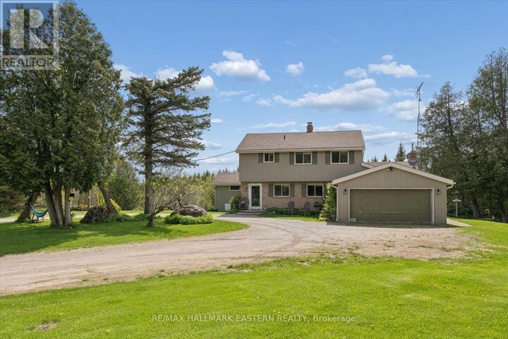 Property Photo:  906 Mount Horeb Road  ON K0L 2W0 