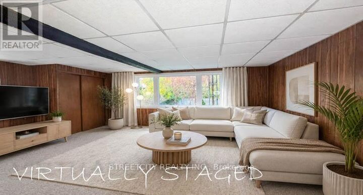 Property Photo:  305 St Clair Street  ON N7L 7R1 