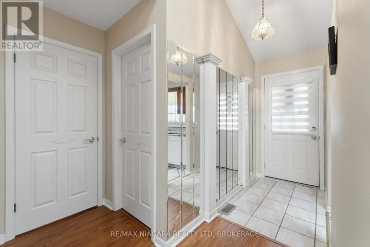 Property Photo:  4117 Apple Blossom Lane 9  ON L0R 2C0 