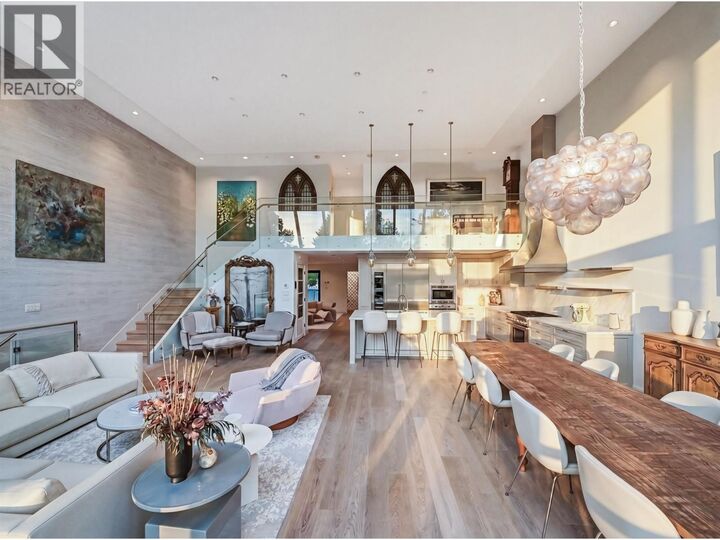 Property Photo:  3870 Commercial Street  BC V5N 4G2 